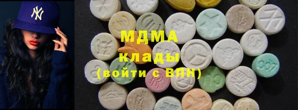 гашик Алексеевка