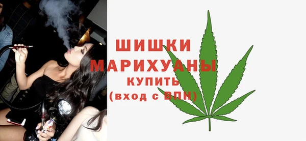 стаф Абдулино