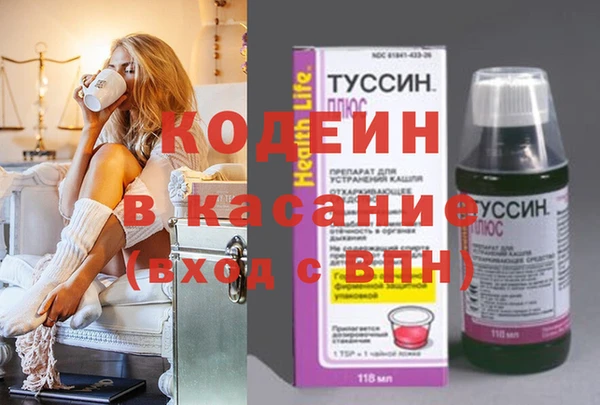 гашик Алексеевка