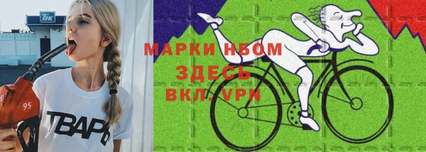 стаф Абдулино